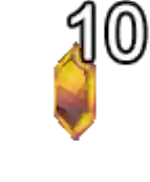Mu