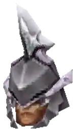 Mu