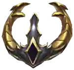 Mu