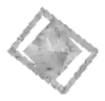 Mu