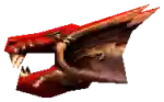 Mu
