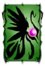 Mu