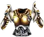 Mu