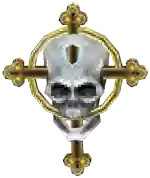 Mu
