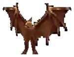 Mu