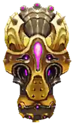 Mu