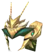 Mu