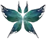 Mu