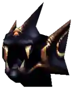 Mu