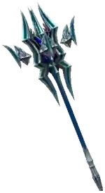 Mu