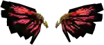 Mu