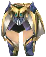 Mu