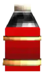 Mu