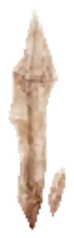Mu