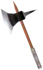 Mu