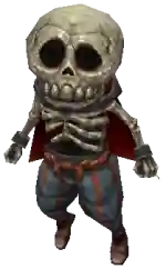 Mu
