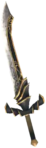 Mu