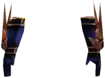 Mu