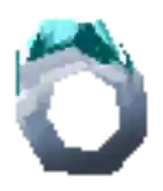 Mu