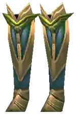Mu