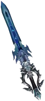 Mu