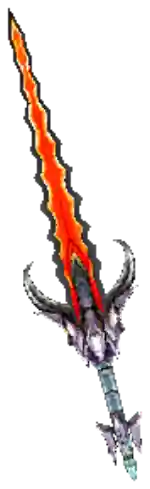 Mu