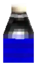 Mu
