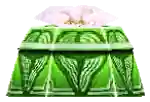 Mu