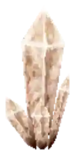 Mu
