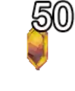 Mu