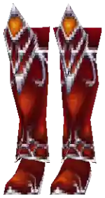 Mu