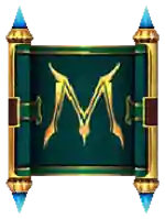 Mu