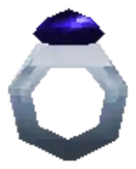 Mu