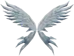 Mu
