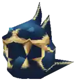 Mu