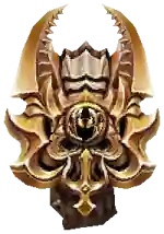Mu