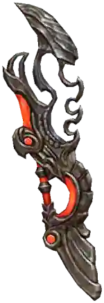Mu