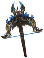 Mu