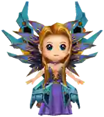 Mu