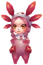 Mu