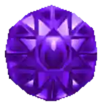 Mu