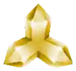Mu