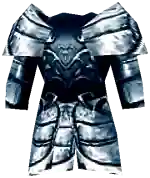 Mu