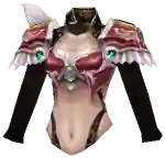 Mu