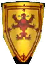 Mu
