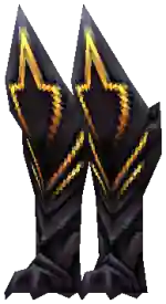 Mu