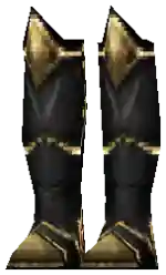 Mu