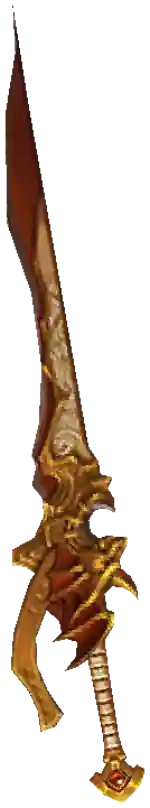 Mu