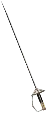 Mu