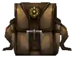 Mu